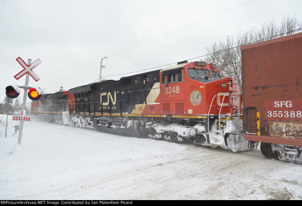 CN 3248